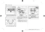 Предварительный просмотр 300 страницы Subaru Legacy 2021 Owner'S Manual