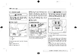 Предварительный просмотр 308 страницы Subaru Legacy 2021 Owner'S Manual