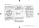 Предварительный просмотр 310 страницы Subaru Legacy 2021 Owner'S Manual