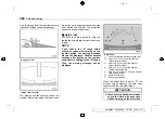 Предварительный просмотр 388 страницы Subaru Legacy 2021 Owner'S Manual