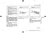 Предварительный просмотр 389 страницы Subaru Legacy 2021 Owner'S Manual