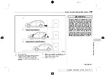 Предварительный просмотр 401 страницы Subaru Legacy 2021 Owner'S Manual