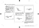 Предварительный просмотр 404 страницы Subaru Legacy 2021 Owner'S Manual