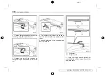 Предварительный просмотр 440 страницы Subaru Legacy 2021 Owner'S Manual