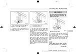 Предварительный просмотр 443 страницы Subaru Legacy 2021 Owner'S Manual