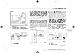 Предварительный просмотр 447 страницы Subaru Legacy 2021 Owner'S Manual