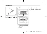 Предварительный просмотр 456 страницы Subaru Legacy 2021 Owner'S Manual