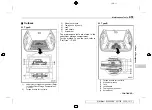 Предварительный просмотр 457 страницы Subaru Legacy 2021 Owner'S Manual