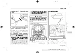 Предварительный просмотр 469 страницы Subaru Legacy 2021 Owner'S Manual