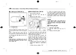 Предварительный просмотр 472 страницы Subaru Legacy 2021 Owner'S Manual