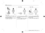 Предварительный просмотр 492 страницы Subaru Legacy 2021 Owner'S Manual