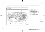 Предварительный просмотр 495 страницы Subaru Legacy 2021 Owner'S Manual