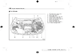 Предварительный просмотр 496 страницы Subaru Legacy 2021 Owner'S Manual