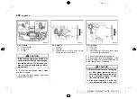 Предварительный просмотр 498 страницы Subaru Legacy 2021 Owner'S Manual