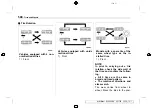 Предварительный просмотр 514 страницы Subaru Legacy 2021 Owner'S Manual