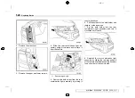 Предварительный просмотр 526 страницы Subaru Legacy 2021 Owner'S Manual