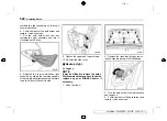 Предварительный просмотр 528 страницы Subaru Legacy 2021 Owner'S Manual