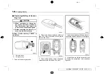 Предварительный просмотр 532 страницы Subaru Legacy 2021 Owner'S Manual