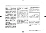 Предварительный просмотр 564 страницы Subaru Legacy 2021 Owner'S Manual