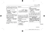 Предварительный просмотр 565 страницы Subaru Legacy 2021 Owner'S Manual