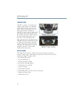 Предварительный просмотр 94 страницы Subaru Legacy 2023 Getting Started Manual