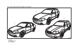 Предварительный просмотр 2 страницы Subaru Legacy Outback 2006 Owner'S Manual