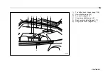 Предварительный просмотр 16 страницы Subaru Legacy Outback 2006 Owner'S Manual