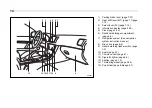 Предварительный просмотр 17 страницы Subaru Legacy Outback 2006 Owner'S Manual