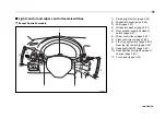 Предварительный просмотр 20 страницы Subaru Legacy Outback 2006 Owner'S Manual