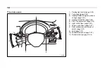 Предварительный просмотр 21 страницы Subaru Legacy Outback 2006 Owner'S Manual