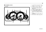 Предварительный просмотр 22 страницы Subaru Legacy Outback 2006 Owner'S Manual