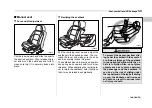 Предварительный просмотр 28 страницы Subaru Legacy Outback 2006 Owner'S Manual