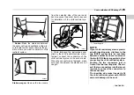 Предварительный просмотр 60 страницы Subaru Legacy Outback 2006 Owner'S Manual