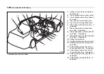 Предварительный просмотр 67 страницы Subaru Legacy Outback 2006 Owner'S Manual