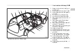 Предварительный просмотр 68 страницы Subaru Legacy Outback 2006 Owner'S Manual