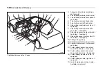 Предварительный просмотр 69 страницы Subaru Legacy Outback 2006 Owner'S Manual