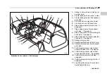 Предварительный просмотр 70 страницы Subaru Legacy Outback 2006 Owner'S Manual