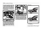 Предварительный просмотр 73 страницы Subaru Legacy Outback 2006 Owner'S Manual