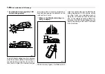 Предварительный просмотр 75 страницы Subaru Legacy Outback 2006 Owner'S Manual