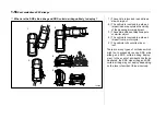 Предварительный просмотр 81 страницы Subaru Legacy Outback 2006 Owner'S Manual