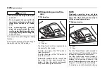 Предварительный просмотр 105 страницы Subaru Legacy Outback 2006 Owner'S Manual