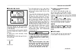 Предварительный просмотр 114 страницы Subaru Legacy Outback 2006 Owner'S Manual