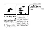 Предварительный просмотр 116 страницы Subaru Legacy Outback 2006 Owner'S Manual