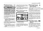 Предварительный просмотр 128 страницы Subaru Legacy Outback 2006 Owner'S Manual