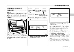 Предварительный просмотр 132 страницы Subaru Legacy Outback 2006 Owner'S Manual