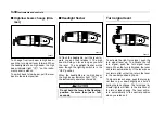 Предварительный просмотр 137 страницы Subaru Legacy Outback 2006 Owner'S Manual