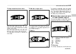 Предварительный просмотр 144 страницы Subaru Legacy Outback 2006 Owner'S Manual