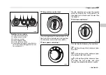 Предварительный просмотр 156 страницы Subaru Legacy Outback 2006 Owner'S Manual