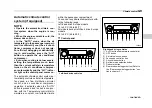 Предварительный просмотр 160 страницы Subaru Legacy Outback 2006 Owner'S Manual