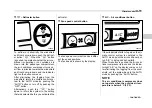 Предварительный просмотр 162 страницы Subaru Legacy Outback 2006 Owner'S Manual